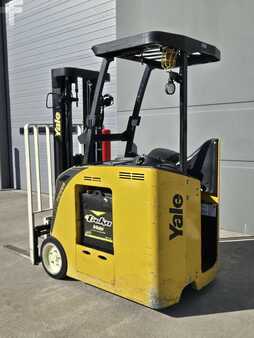 Yale ESC030AD