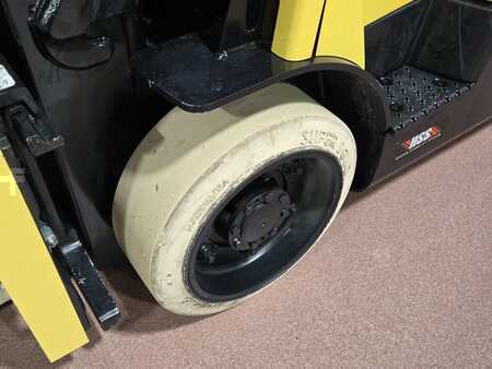 Propane Forklifts 2018  Hyster S60FT (11)