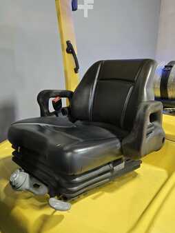 Propane Forklifts 2019  Hyster H80FT (9)