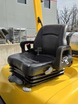 Hyster H70FT