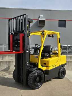 Hyster H70FT