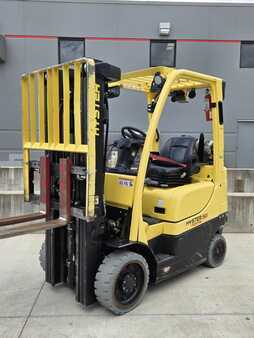 Hyster S50FT