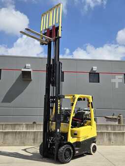Hyster S50FT