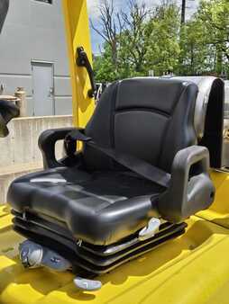 Hyster S50FT