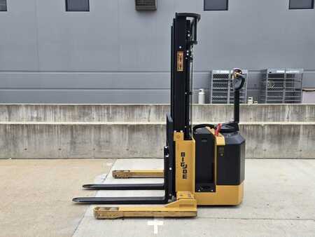 Big Joe PDS30-126