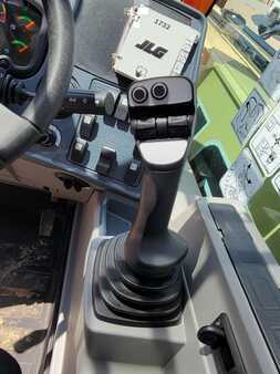 Telehandler Fixed 2021  JLG 1732 (15)