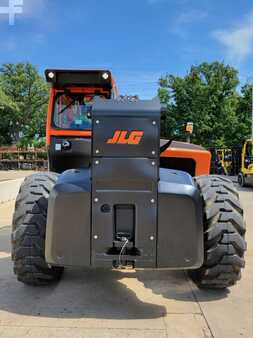 Telehandler Fixed 2021  JLG 1732 (9)
