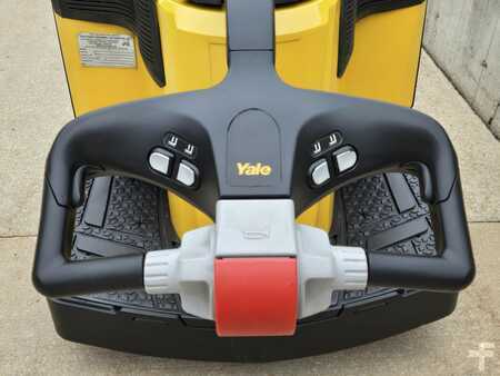 Yale MPE060LG