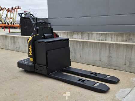 Yale MPE060LG