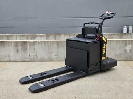Yale MPE060LG