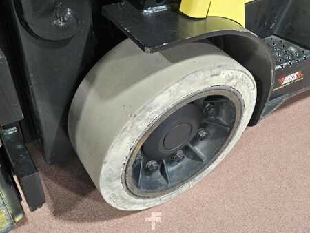 Propane Forklifts 2019  Hyster S80FT (11)