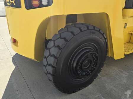 Diesel Forklifts 2015  Hyster H360HD2 (11)