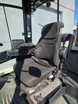 Diesel Forklifts 2015  Hyster H360HD2 (14)