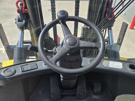 Diesel Forklifts 2015  Hyster H360HD2 (15)