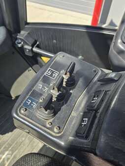 Diesel Forklifts 2015  Hyster H360HD2 (16)