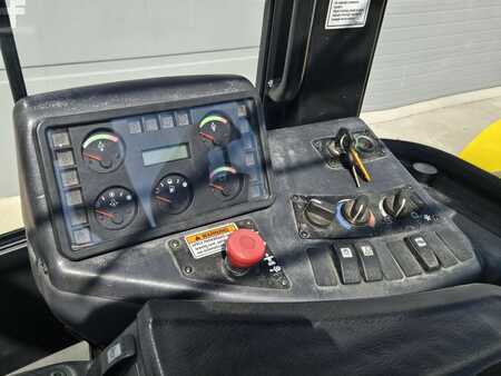 Diesel Forklifts 2015  Hyster H360HD2 (17)