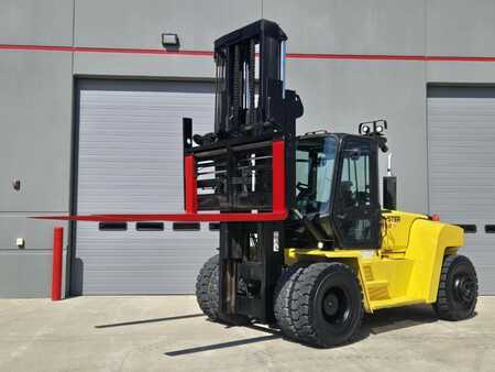 Diesel Forklifts 2015  Hyster H360HD2 (9)