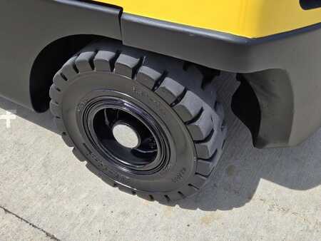 Diesel Forklifts 2019  Hyster H60FT (12)