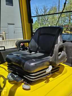 Hyster H50FT