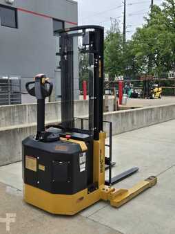 Pallet Stackers 2022  Big Joe PDS30-126 (5)