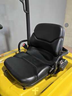 Diesel Forklifts 2019  Yale ERP030VF (13)