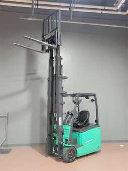 Diesel Forklifts 2017  Mitsubishi FB18PNT (8)