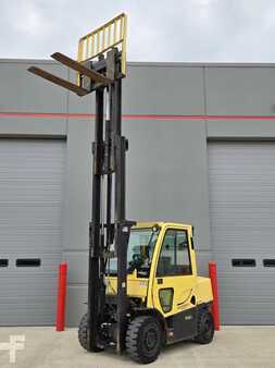 Diesel Forklifts 2016  Hyster H80FT (8)