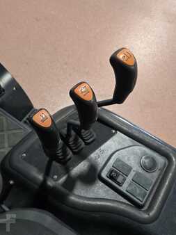 Propane Forklifts 2018  Doosan G25N-7 (12)