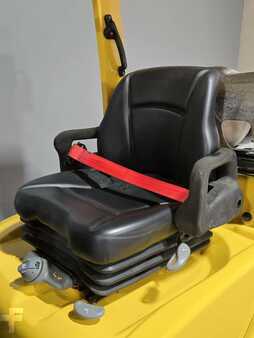 Propane Forklifts 2018  Hyster S30FT (13)