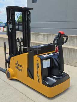 Apilador eléctrico 2022  Big Joe CB22-157 (2)