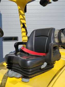 Propane Forklifts 2016  Hyster H100FT (8)