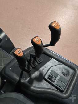 Carretilla elevadora GLP 2018  Doosan G25N-7 (12)