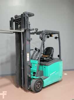 Diesel Forklifts 2017  Mitsubishi FB18PNT (7)