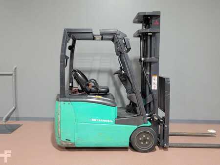 Diesel Forklifts 2017  Mitsubishi FB18PNT (6)