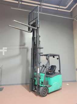 Diesel Forklifts 2017  Mitsubishi FB18PNT (8)