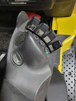 Diesel Forklifts 2018  Hyster H135FT (15)