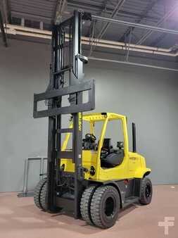 Diesel Forklifts 2018  Hyster H135FT (7)
