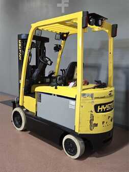 Diesel Forklifts 2016  Hyster E65XN-40 (2)