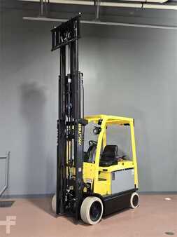 Diesel Forklifts 2016  Hyster E65XN-40 (8)