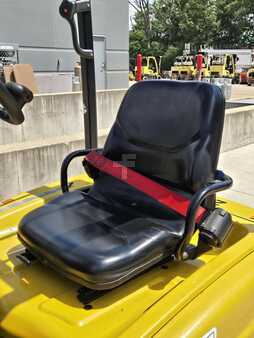Diesel Forklifts 2019  Yale ERP030VT (11)