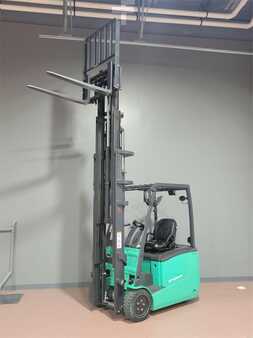 Diesel Forklifts 2017  Mitsubishi FB18PNT (8)