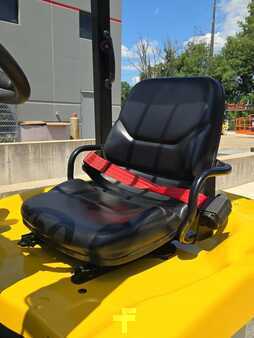 Diesel Forklifts 2020  Yale ERC050VG (11)