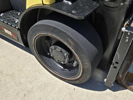 Propane Forklifts 2018  Hyster S60FT (10)