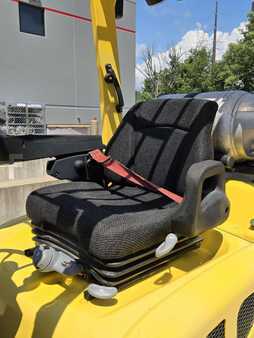 Propane Forklifts 2018  Hyster S60FT (11)