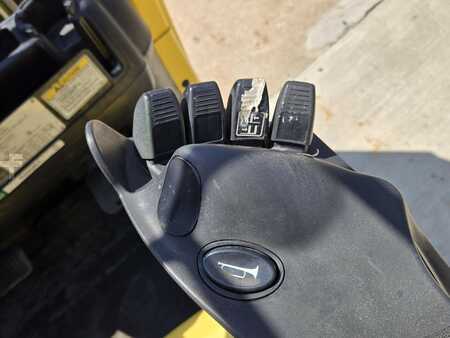 Propane Forklifts 2018  Hyster S60FT (13)