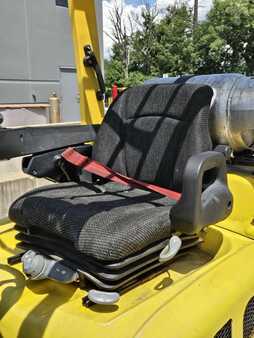 Propane Forklifts 2018  Hyster S60FT (12)