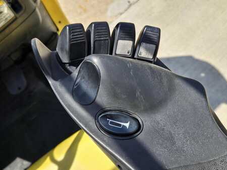 Propane Forklifts 2018  Hyster S60FT (14)
