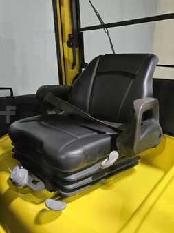 Diesel Forklifts 2015  Hyster H80FT (9)