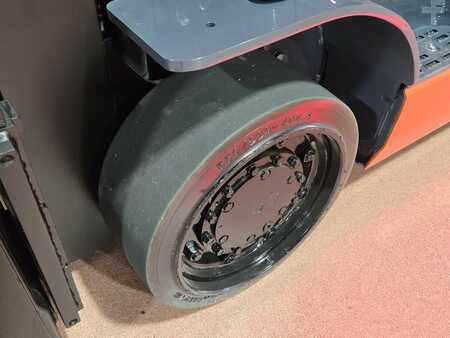 Propane Forklifts 2017  Toyota 8FGC35U-BCS (10)