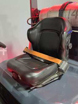 Propane Forklifts 2017  Toyota 8FGC35U-BCS (12)